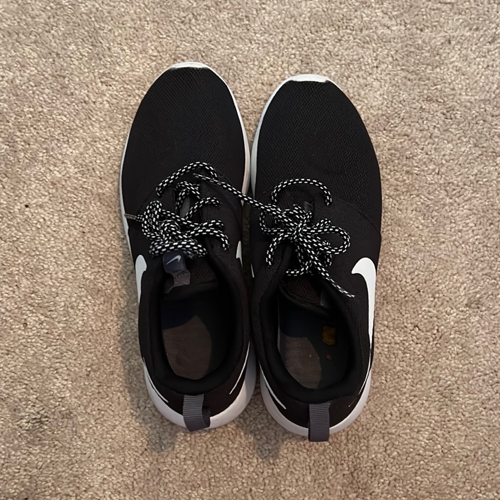 Nike Rosche